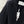 MAX MARA 25S CASHMERE COAT 052