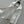 LP CLASSIC STAND-COLLAR LINEN JACKET 265165