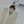 LP CREAM V-NECK KNIT CARDIGAN