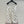 MIUMIU STRAIGHT-LEG CROPPED PANTS WITH ELASTIC WAISTBAND 261440