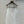 LP LINEN HALTER TOP 272248