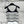 CHANEL 25S CAMISOLE STYLE 107