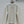LP AROLA CROCHETED CARDIGAN IN WHITE WOOL