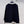 CHANEL LONG KNIT TOP STYLE 68