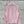 MIUMIU CARDIGAN STYLE 81