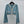 CHANEL 25S KNIT DRESS SET STYLE 167