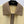 HERMES 25S CASHMERE JACKET 288