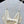 CHANEL 25S SATIN CAMISOLE TOP 631