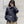 DIOR 25S PREMIUM DOWN JACKET 486