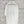 DIOR 25S TURTLENECK PONCHO SWEATER STYLE 383