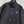 PRADA 25S STAND-COLLAR JACKET 369