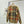 BURBERRY 25S CARDIGAN 259
