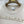BURBERRY 25S KNIT SWEATER 239