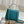 Bvlgari 2025 Serpenti Forever Bag 18cm Emerald Green Calfskin