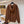 LOEWE CARDIGAN STYLE 204
