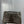 HM KELLY MINI 22 IN BROWN AMERICAN ALLIGATOR SILVER BUCKLE