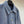 PRADA 25S SHIRT 494