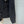 LOEWE JACKET STYLE 259