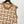 HERMES 25S ROUND NECK BLAZER 122