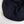 PRADA 25S OFF-SHOULDER SWEATER 457