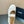 CHANEL 25S DOUBLE-STRAP MARY JANE SHOES IN IVORY SUEDE