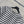 DIOR 25S STRIPED DRESS STYLE 159