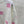 CHANEL 25S LONG-SLEEVE ROUND-NECK SWEATER 526