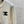 CHANEL 25S ROUND-NECK CARDIGAN 519