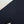 PRADA 25S HIGH-NECK SWEATER 538