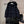 PRADA 25S DOWN JACKET 399
