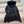 MAX MARA 25S LONG DOWN COAT 211