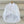 CHANEL 25S LONG-SLEEVE SHIRT 493