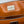 Balenciaga Small Bag 22 Camel Brown Cowhide Sliver Hardware