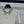 MIU 25S SHORT SLEEVE BEADED COLLAR SHIRT 264247