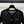 MIU 25S SHORT SLEEVE ROUND NECK CARDIGAN 264269
