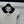 MIUMIU SHORT-SLEEVE PETER PAN COLLAR TOP 274825