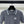 MIUMIU KNITTED POLO SHIRT WHITE 274839