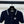 MIUMIU KNITTED POLO SHIRT WHITE 274841