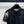 MIU 25S SEE THROUGH COLLAR SHIRT 264112