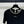 MIU 25S RHINESTONE COLLAR T-SHIRT 264097