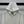 DIOR HOODED LONG-SLEEVE CARDIGAN 274929