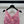 MIUMIU KNIT VEST WITH 3D FLORAL DETAILS 274890