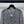 CHANEL 25S CARDIGAN STYLE 160