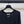 MIUMIU KNITTED SWEATER STYLE 460