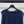 MIUMIU COWL NECK KNITTED SWEATER STYLE 481