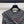 MIUMIU COWL NECK KNITTED SWEATER STYLE 480