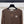 MIUMIU KNITTED LONG SLEEVE TOP STYLE 483