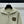 MIUMIU HALF-ZIP KNITTED PULLOVER WITH COLLAR STYLE 485