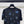 HERMES 25S CREW NECK T-SHIRT 118