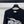 BURBERRY 25S KNITTED SWEATER 288